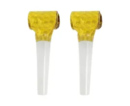 trabki-holograficzne-gwizdki-urodzinowe-zlote-z-bialym-ustnikiem-100-szt