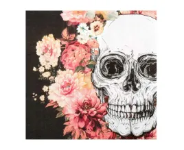 serwetki-papierowe-day-of-the-dead-ozdoba-na-halloween-33-x-33-cm-20-szt