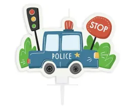 swieczka-urodzinowa-na-tort-tortowa-policja-police-5x7-cm