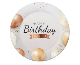talerzyki-papierowe-z-nadr-balonow-happy-birthday-urodzinowe-18-cm-6-szt