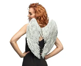 skrzydla-aniola-srebrne-bal-swietych-jaselka-karnawal-stroj-kostium-aniol