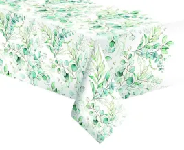 obrus-papierowy-w-kwiaty-eukaliptusa-liscie-120-x-180-cm