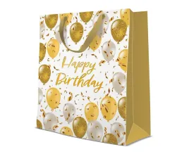 elegancka-torebka-prezentowa-na-urodziny-z-balonami-265-x-13-x-335-cm