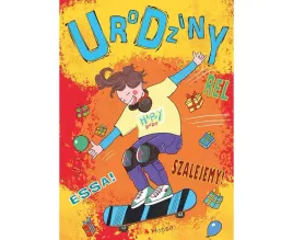 kartka-okolicznosciowa-z-zyczeniami-na-urodziny-chlopaka-chlopca-1-szt