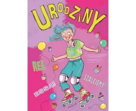 kartka-okolicznosciowa-na-urodziny-nastolatki-zyczenia-1-szt