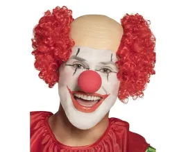 peruka-klauna-stroj-klaun-clown-dla-animatora-stroj-na-halloween-czerwona