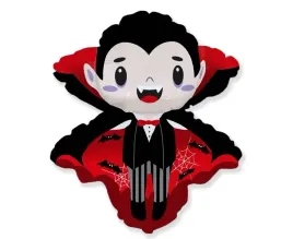 wielki-balon-foliowy-wampir-dracula-halloween-ozdoba-82-x-68-cm