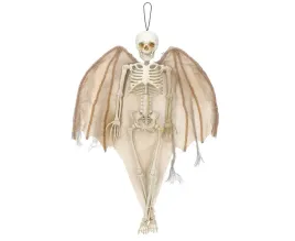 kosciotrup-upadly-aniol-dekoracja-ozdoba-wiszaca-na-halloween-40-cm