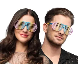 okulary-zaluzje-party-spectacular-teczowe-disco-impreza-stroj-dodatek