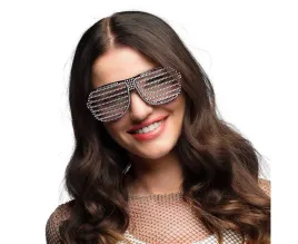 okulary-party-zaluzje-imprezowe-disco-urodziny-halloween-karnawal-sylwester