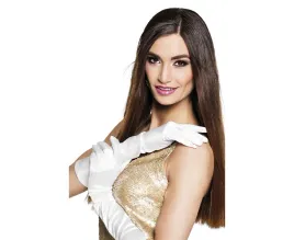 rekawiczki-satynowe-wieczorowe-dlugie-do-lokcia-perlowe-stroj-damy-40-cm