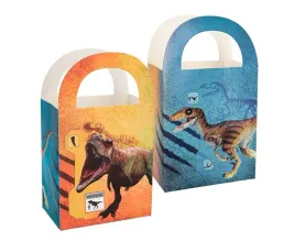 torebki-papierowe-w-dinozaury-z-dinozaurami-prezent-155x13x8-cm