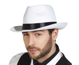 kapelusz-gangstera-gangsterski-mafiozo-mafioso-halloween-filcowy-bialy