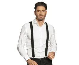 szelki-czarne-stroj-przebranie-karnawal-halloween-gentleman-gangster