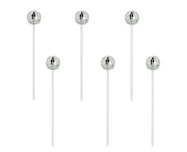 mieszadelka-srebrna-kulka-do-drinkow-napojow-disco-ball-20-cm-6-szt