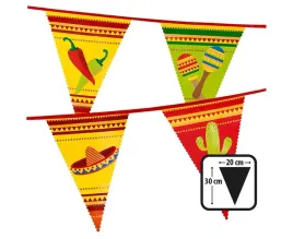 girlanda-flagi-meksykanska-fiesta-impreza-amigos-30x20-cm-dluga-6-metrow