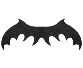 skrzydla-diabla-wampira-czarne-dodatek-do-stroju-halloween-karnawal