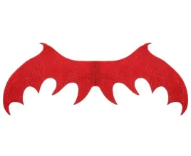 skrzydla-diabla-wampira-czerwone-dodatek-do-stroju-halloween-karnawal