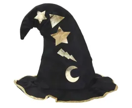 kapelusz-czarownicy-wiedzmy-stroj-kostium-na-halloween-karnawal