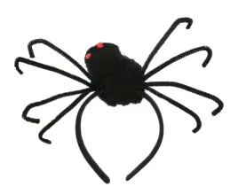 opaska-pajaka-pajak-na-glowe-wlosy-stroj-czarownicy-halloween-karnawal