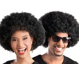 peruka-afro-czarna-krecone-loki-retro-dodatek-do-stroju-karnawal-party