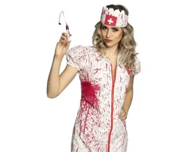 zestaw-stroj-pielegniarki-z-horroru-strzykawka-sztuczna-krew-halloween