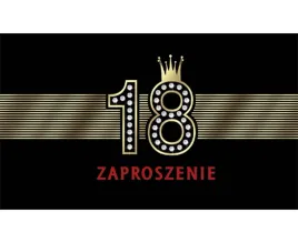 zaproszenie-zaproszenia-na-18-urodziny-urodzinowe-18-stka-10-szt