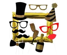 zestaw-do-foto-budki-ramka-party-impreza-akcesoria-karnawal-12-zdjec