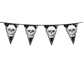 girlanda-czaszka-pirata-flagi-trojkaty-ozdoba-na-halloween-party-6-m
