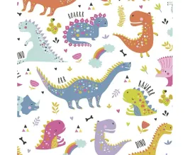 serwetki-papierowe-w-dinozaury-z-nadrukiem-dinozaurow-urodziny-20-szt