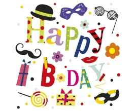 serwetki-papierowe-urodzinowe-na-urodziny-happy-b-day-20-szt