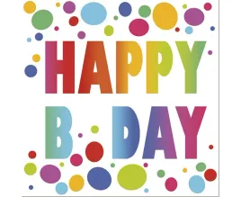serwetki-papierowe-urodzinowe-happy-b-day-na-urodziny-kolorowe-20-szt