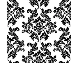 serwetki-papierowe-czarno-bialy-ornament-dekoracyjne-20-szt