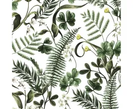 serwetki-papierowe-paprocie-i-liscie-lesny-motyw-roslinny-20-szt