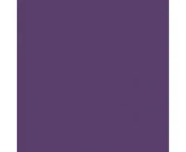 serwetki-papierowe-fioletowe-dekoracyjne-halloween-impreza-urodziny-20-szt