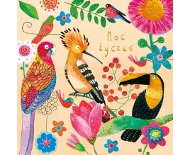 kolorowa-kartka-okolicznosciowa-z-koperta-moc-zyczen-urodziny