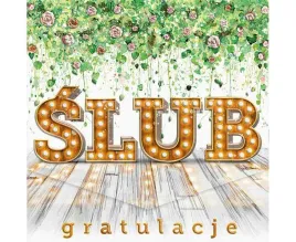 kartka-okolicznosciowa-z-koperta-na-slub-zyczenia-boho-gratulacje