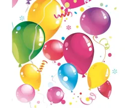 serwetki-papierowe-w-balony-z-nadrukiem-balonow-urodziny-dekoracja-20-szt
