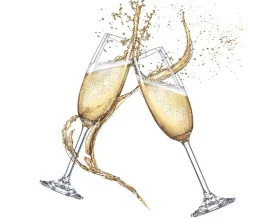 serwetki-papierowe-kieliszki-szampana-sylwester-nowy-rok-urodziny-20-szt