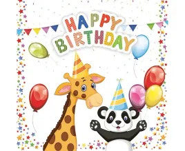 serwetki-papierowe-urodzinowe-na-urodziny-dziecka-zwierzatka-20-szt