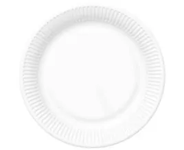 talerzyki-talerze-papierowe-biale-urodziny-chrzest-party-18-cm-20-szt