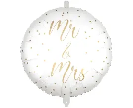 balon-slubny-weselny-mr-and-mrs-slub-wesele-dekoracja-slubna-foliowy
