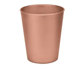 kubek-wielokrotnego-uzytku-wielorazowy-rozowo-zloty-rosegold-250-ml