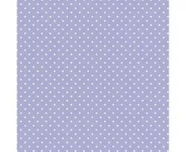 serwetki-papierowe-fioletowe-w-biale-kropki-polka-dots-20-szt