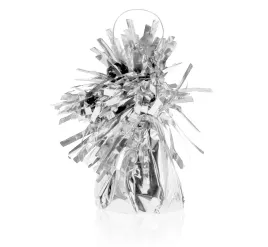 ciezarek-obciaznik-do-balonow-z-helem-foliowy-srebrny-145-g-1-szt