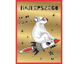 zabawna-kartka-okolicznosciowa-z-koperta-lec-po-marzenia-zyczenia