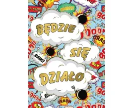 kartka-okolicznosciowa-z-koperta-bedzie-sie-dzialo-urodziny-zyczenia