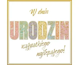 kartka-urodzinowa-z-koperta-w-dniu-urodzin-wszystkiego-najlepszego-zyczenia