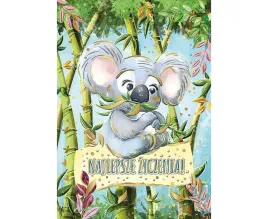 urocza-kartka-okolicznosciowa-z-koperta-najlepsze-zyczenia-koala