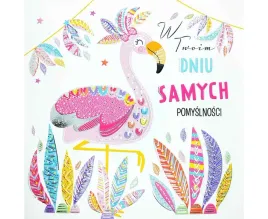 kartka-okolicznosciowa-z-koperta-zabawny-nadruk-flaming-zyczenia